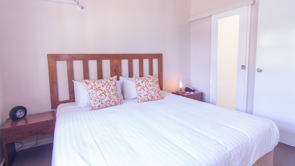 22/6 Challenor Drive CABLE BEACH 12