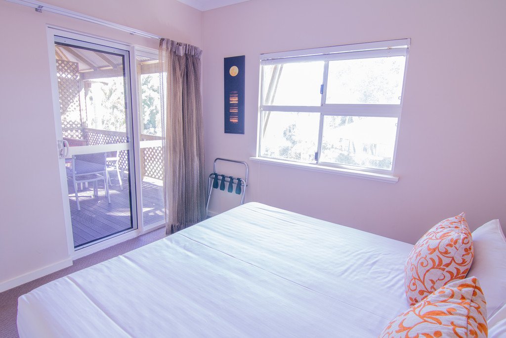 22/6 Challenor Drive CABLE BEACH 13