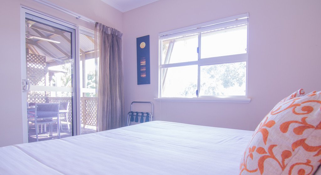 22/6 Challenor Drive CABLE BEACH 14