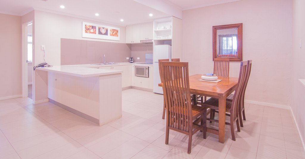 22/6 Challenor Drive CABLE BEACH 15