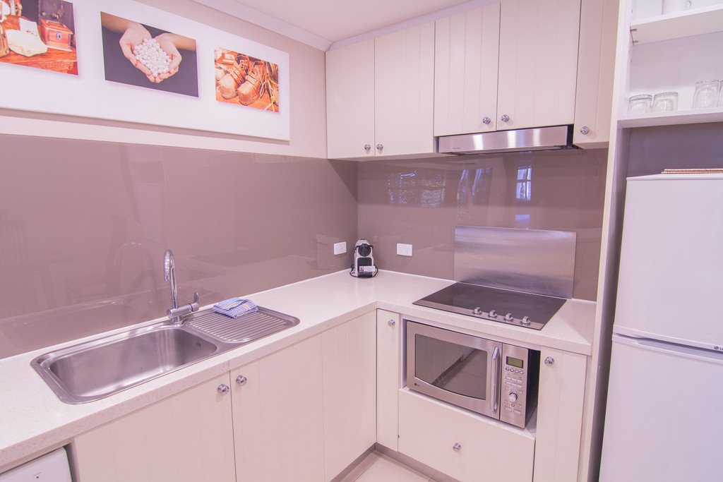 22/6 Challenor Drive CABLE BEACH 16