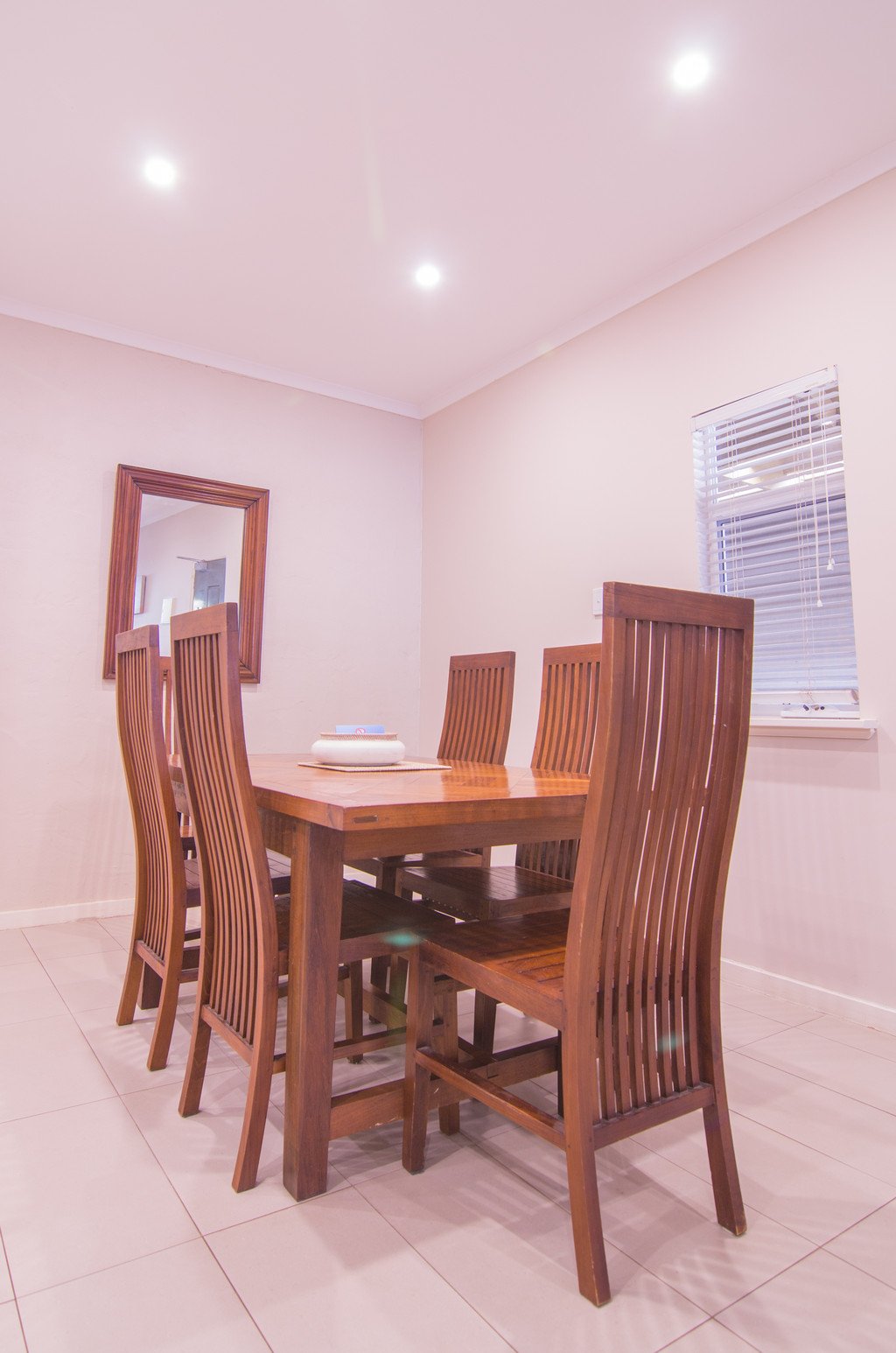 22/6 Challenor Drive CABLE BEACH 17