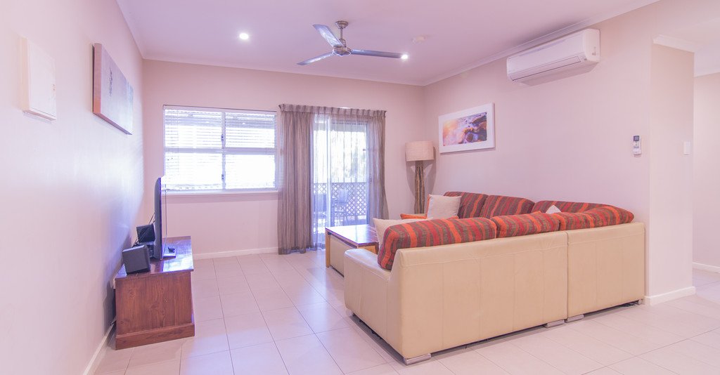 22/6 Challenor Drive CABLE BEACH 18