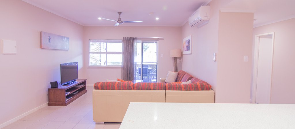 22/6 Challenor Drive CABLE BEACH 19