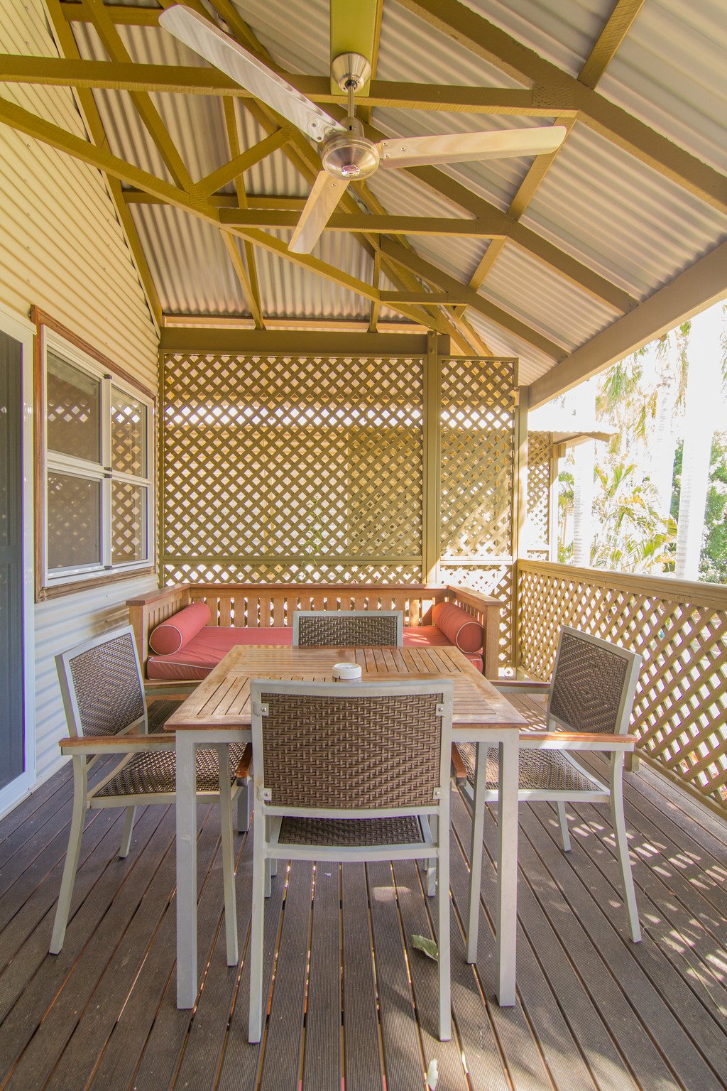 22/6 Challenor Drive CABLE BEACH 20