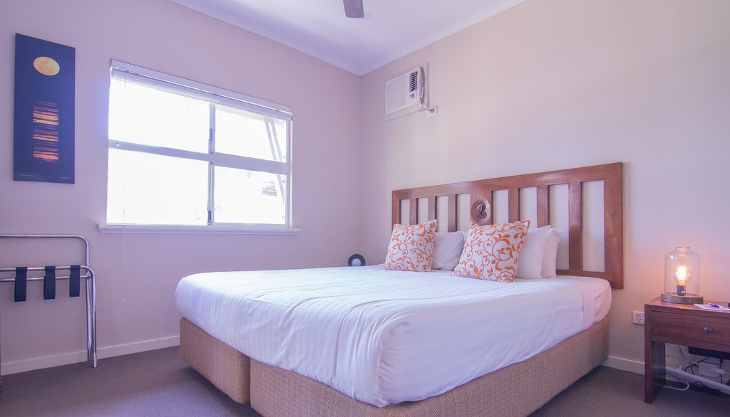 22/6 Challenor Drive CABLE BEACH 22