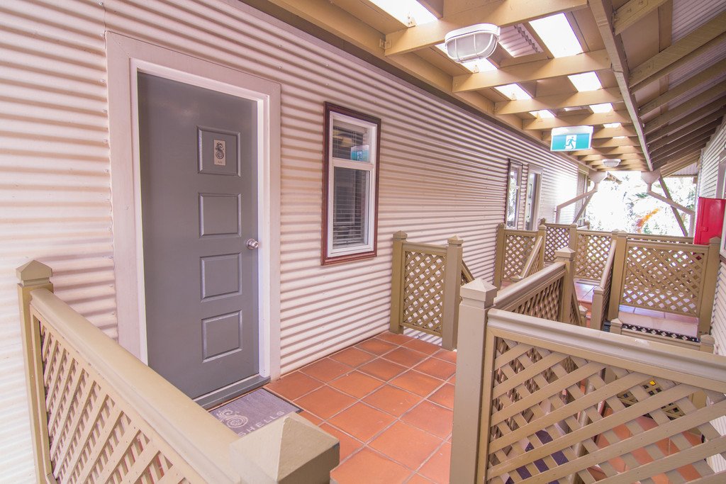 22/6 Challenor Drive CABLE BEACH 23