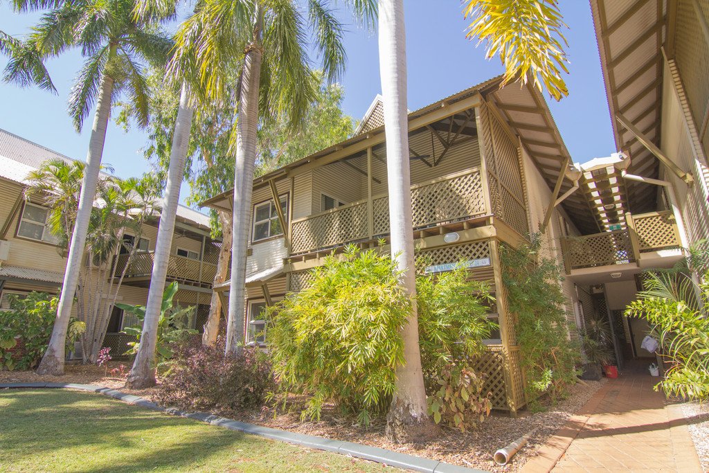 22/6 Challenor Drive CABLE BEACH 24