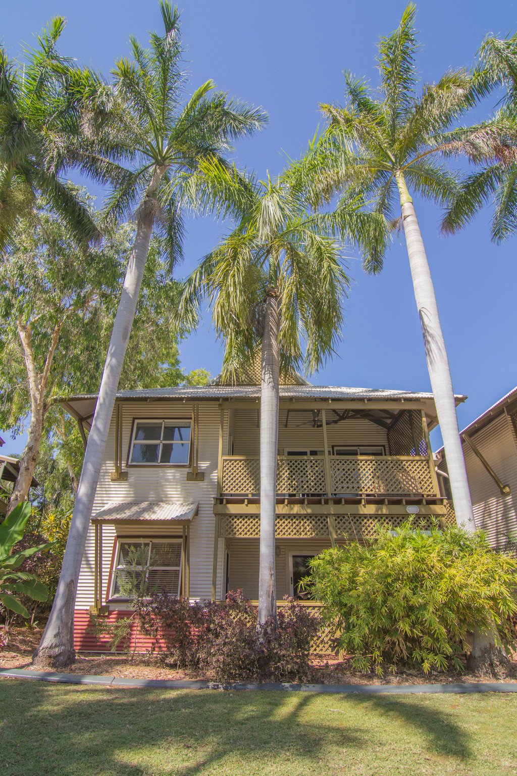 22/6 Challenor Drive CABLE BEACH 25
