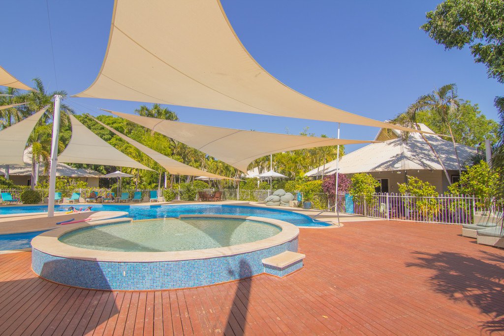 22/6 Challenor Drive CABLE BEACH 26