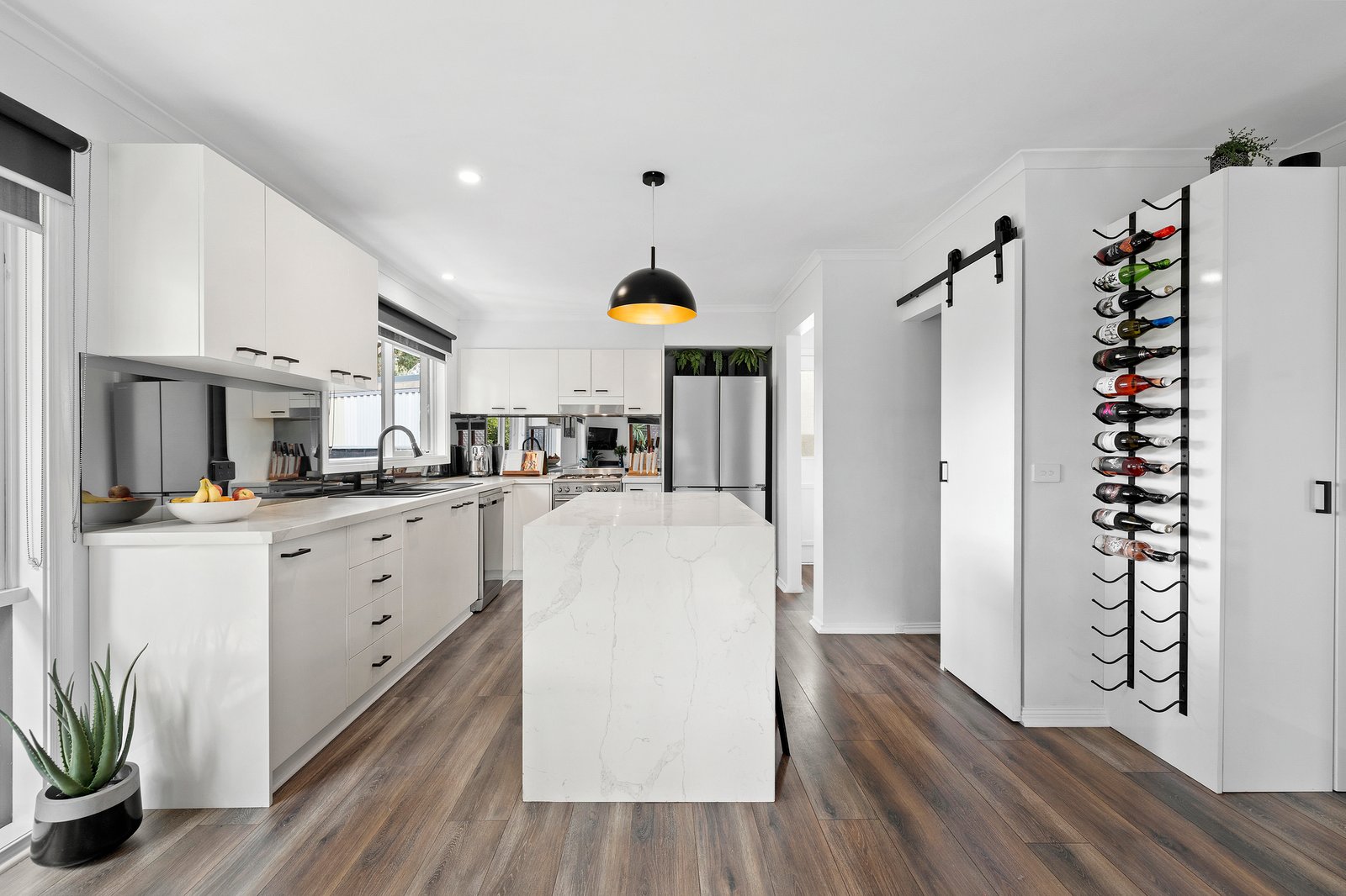 Gallery: 2/26 Coolabah Street