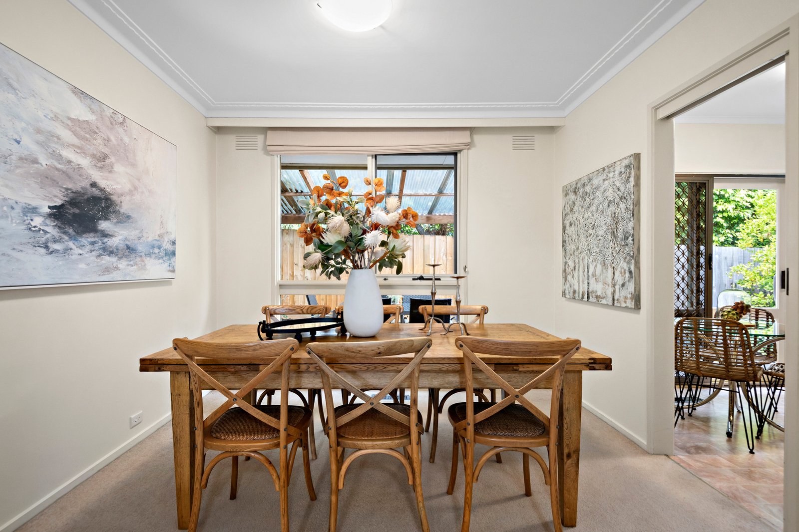 2/26 Cooloongatta Road, Camberwell, 3124