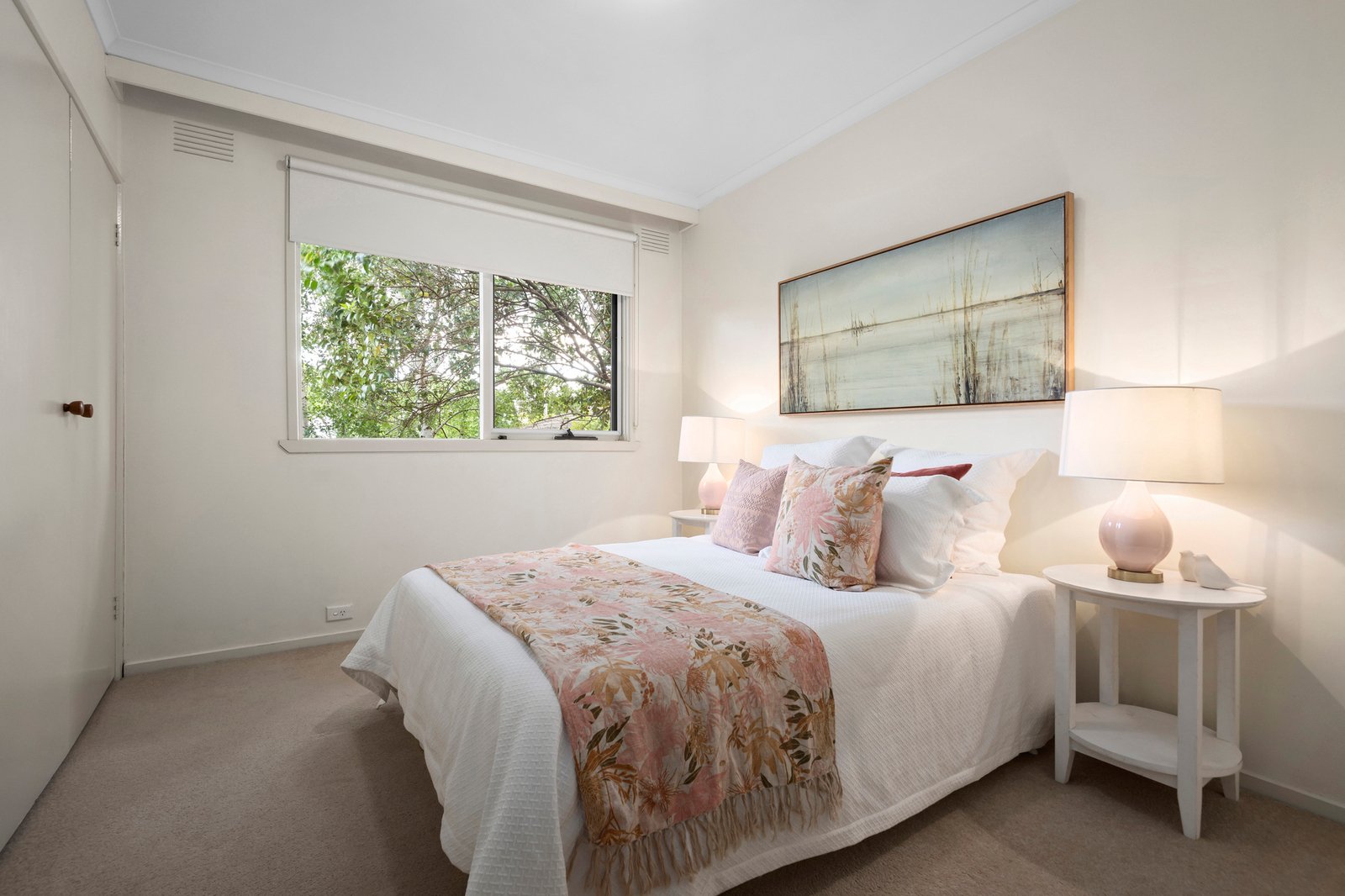 2/26 Cooloongatta Road, Camberwell, 3124