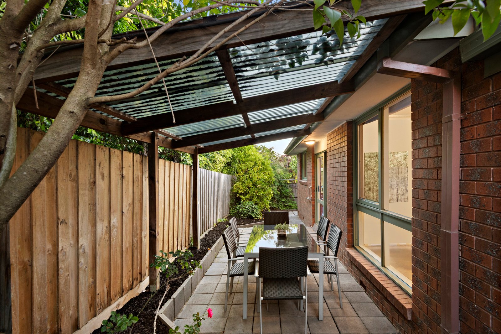 2/26 Cooloongatta Road, Camberwell, 3124