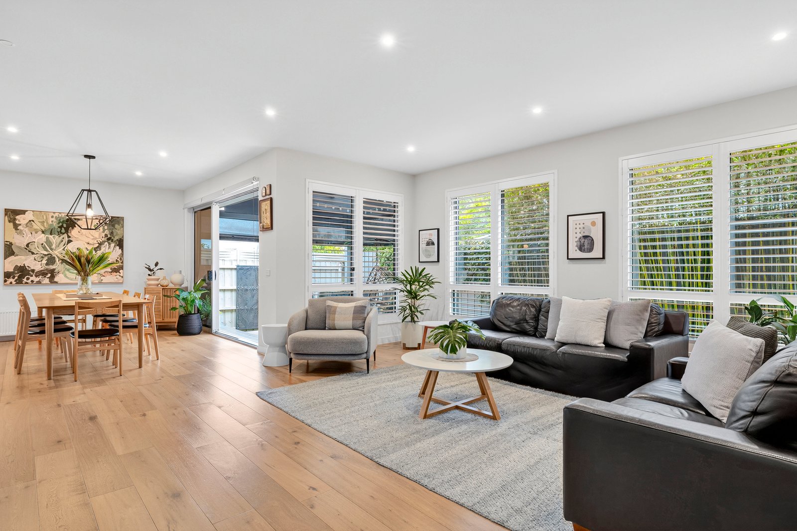 Gallery: 2/26 Curran Street
