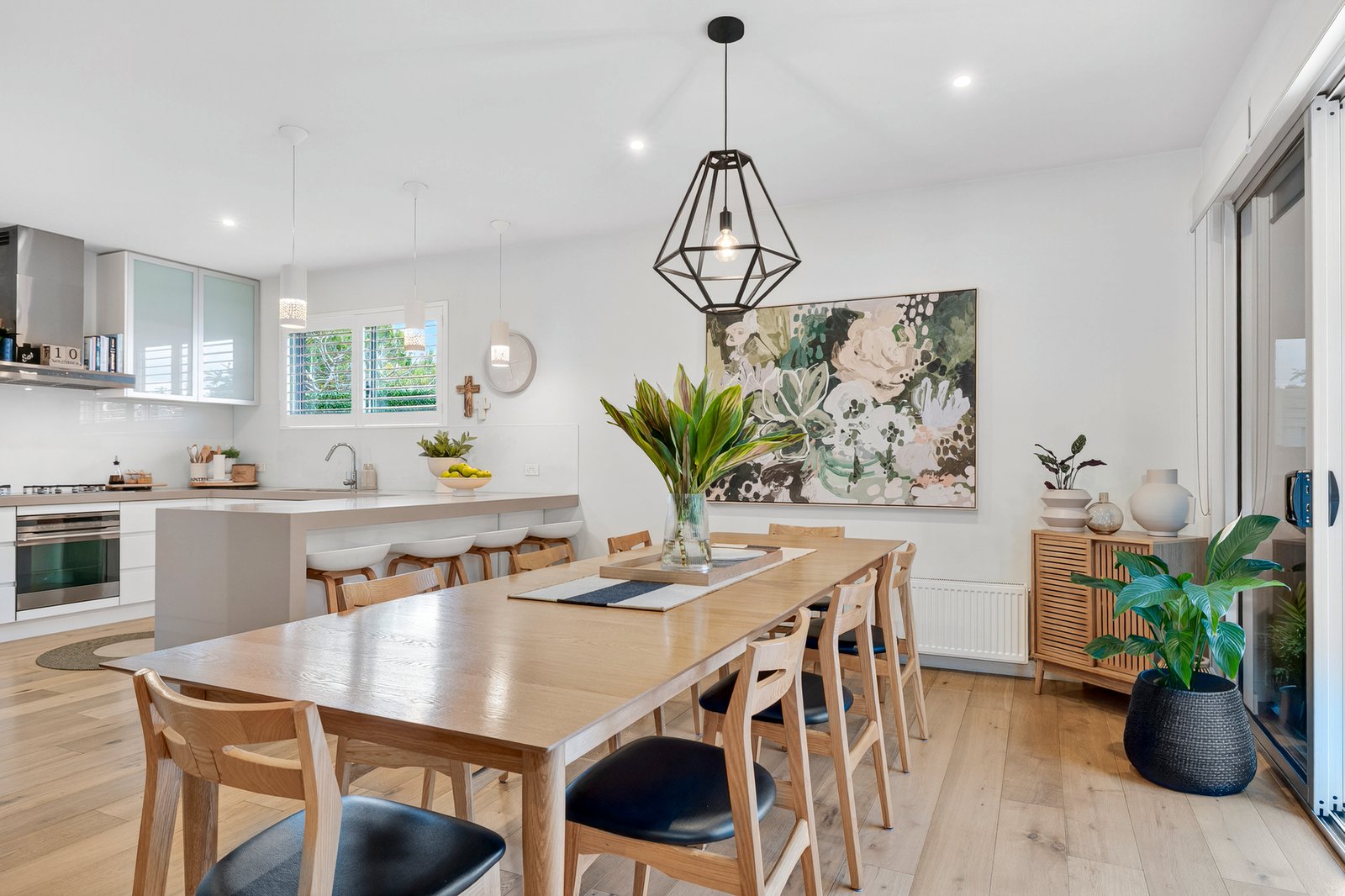Gallery: 2/26 Curran Street