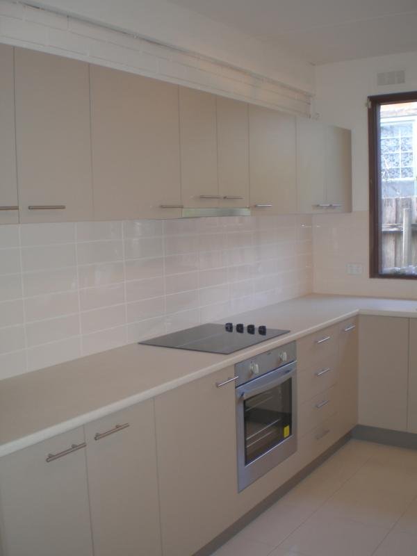 Gallery: 2/26 Devon Street