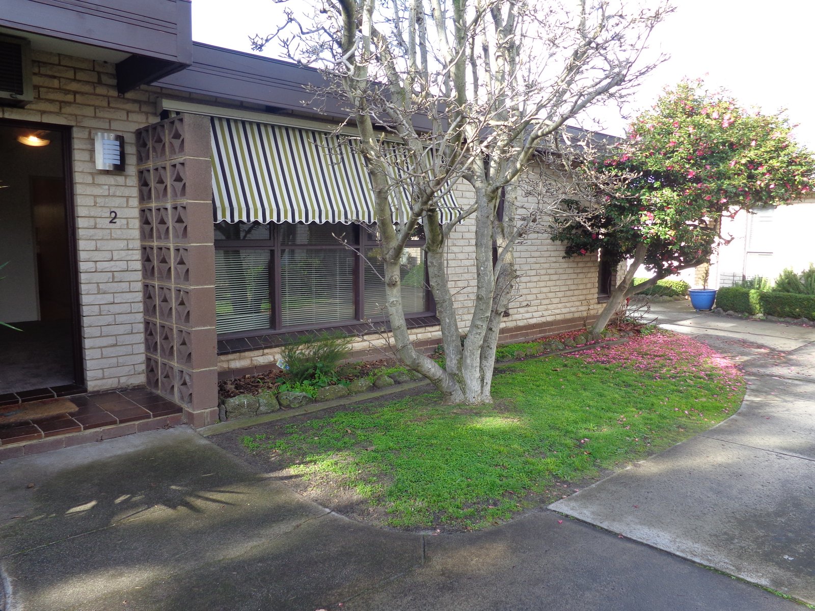 Gallery: 2/26 Devon Street