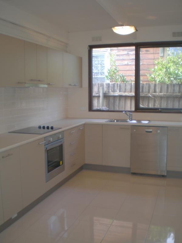 Gallery: 2/26 Devon Street