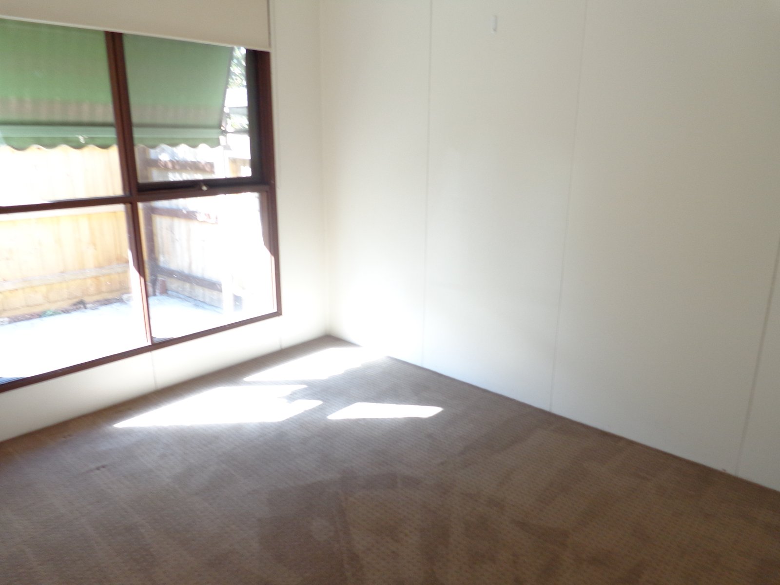 Gallery: 2/26 Devon Street