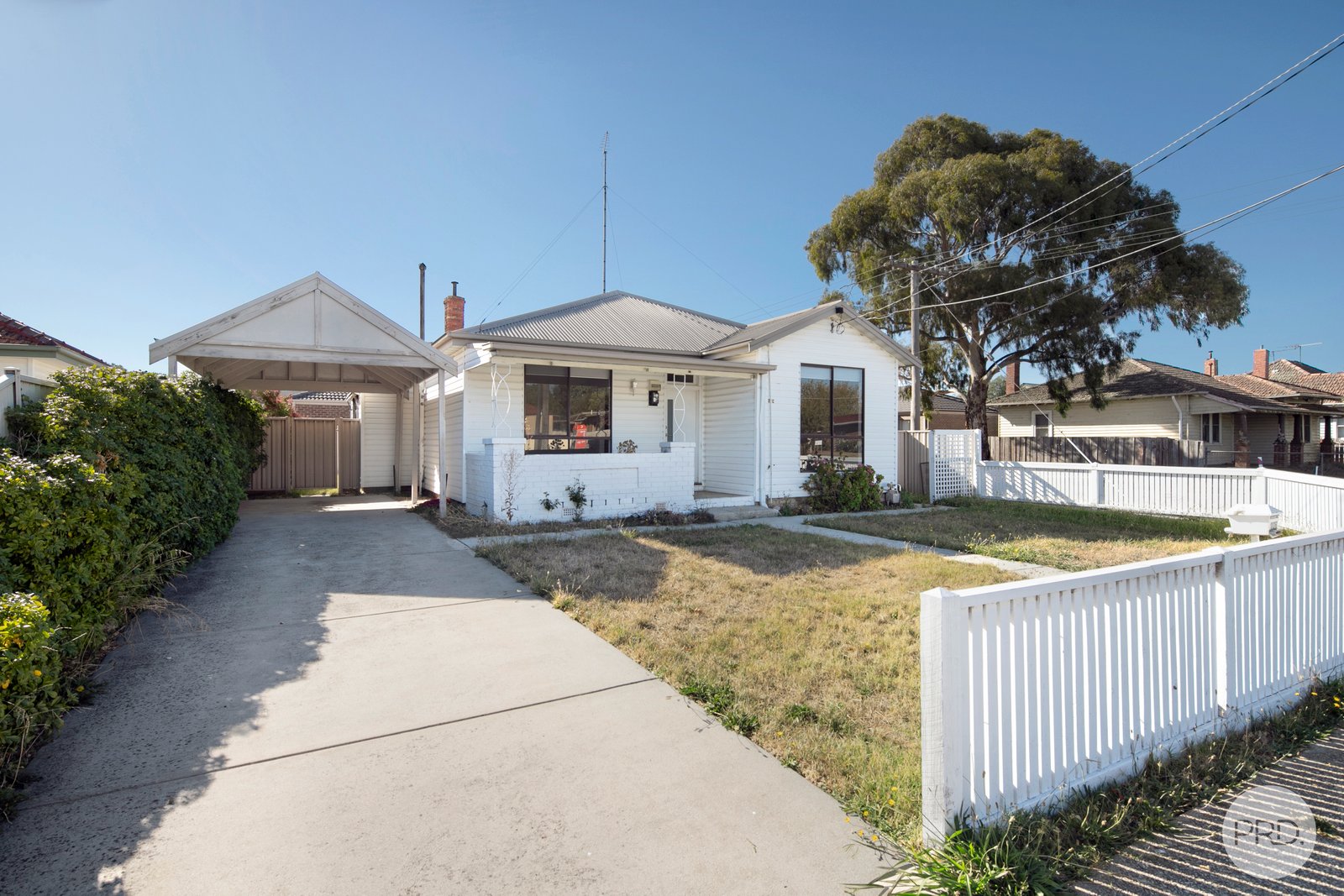 226 Dowling Street WENDOUREE 1