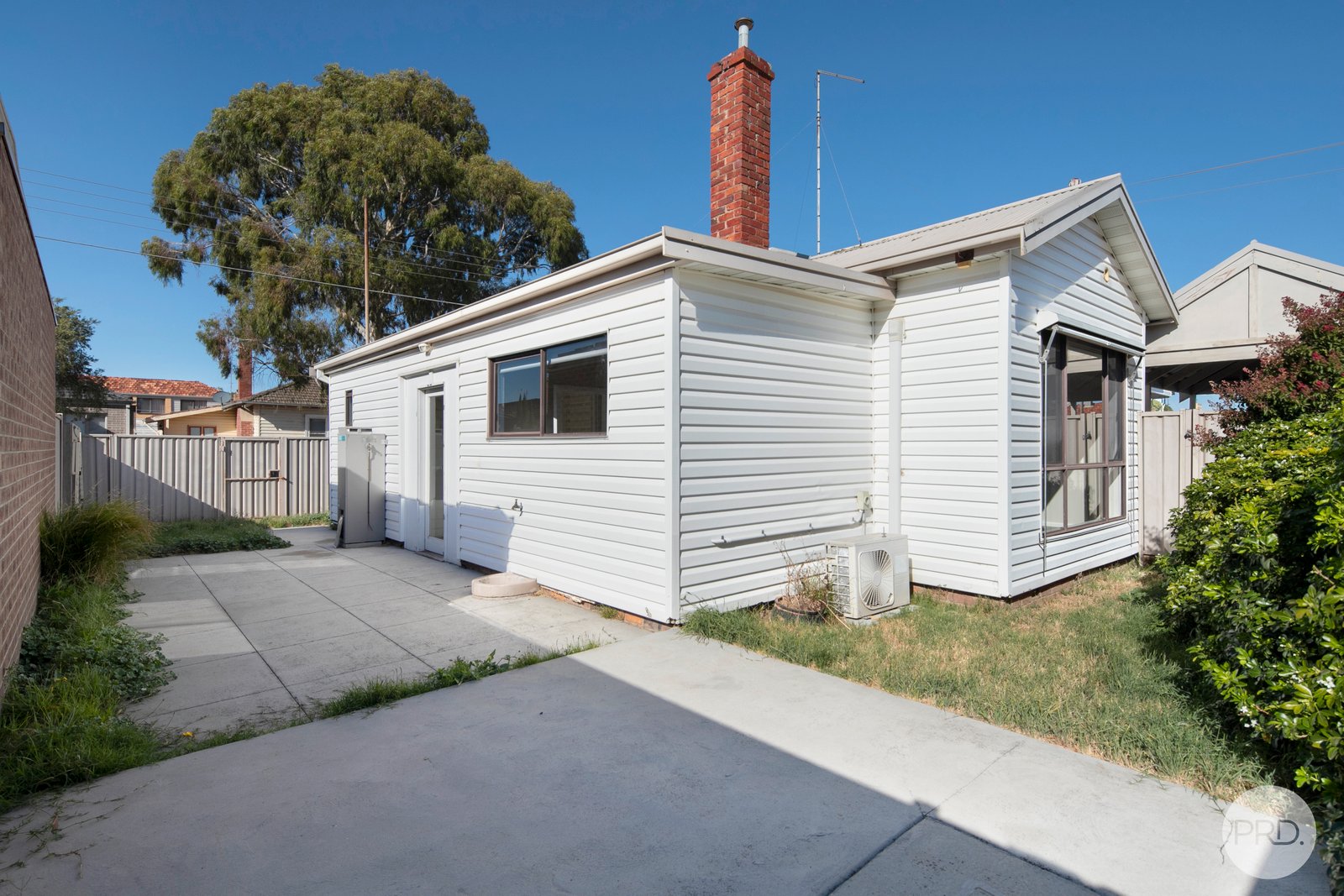 226 Dowling Street WENDOUREE 2