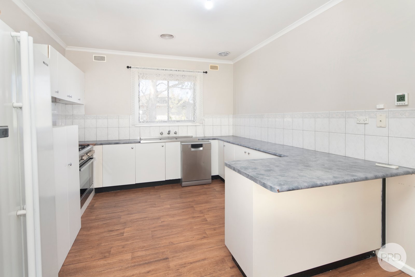226 Dowling Street WENDOUREE 3
