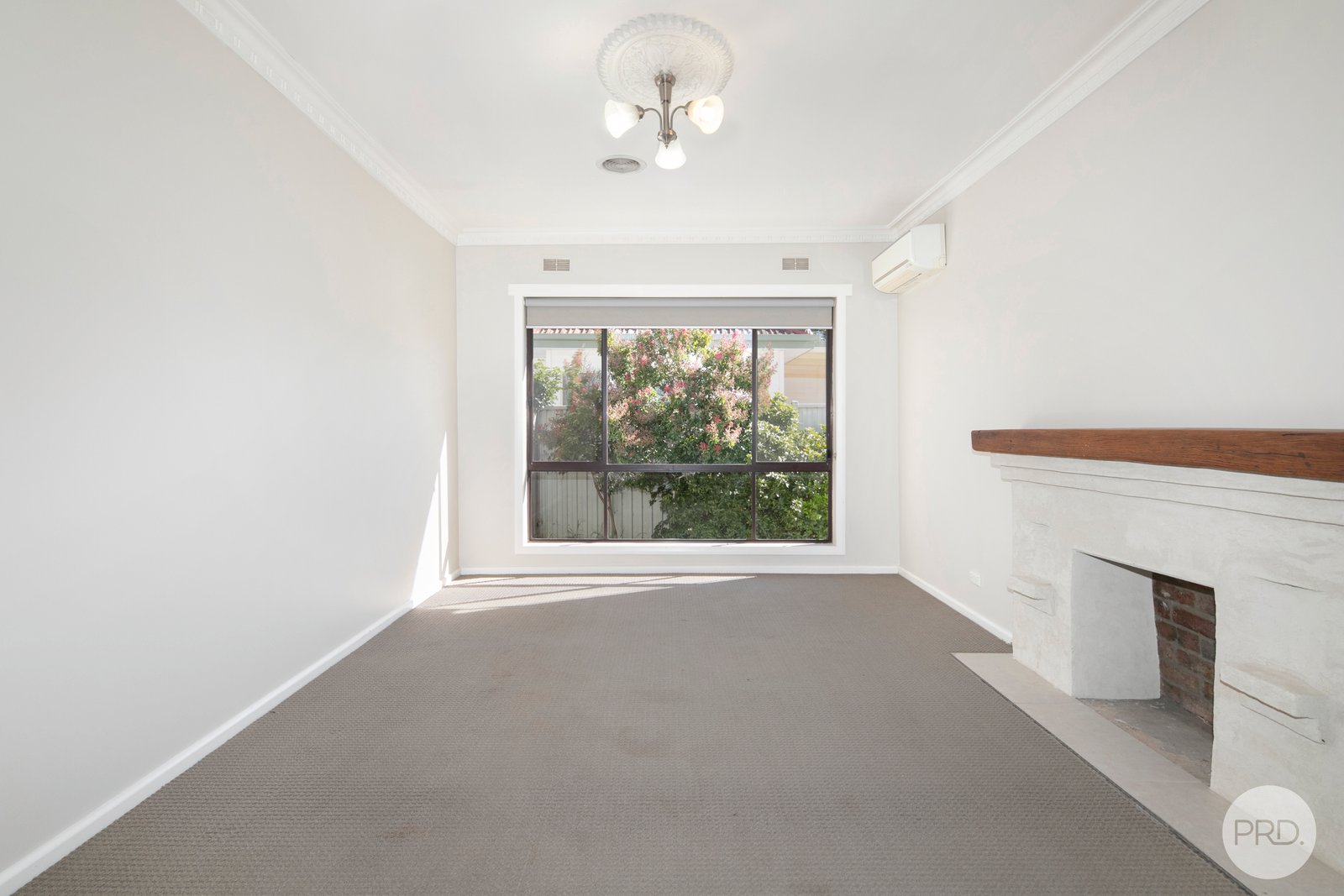 226 Dowling Street WENDOUREE 4