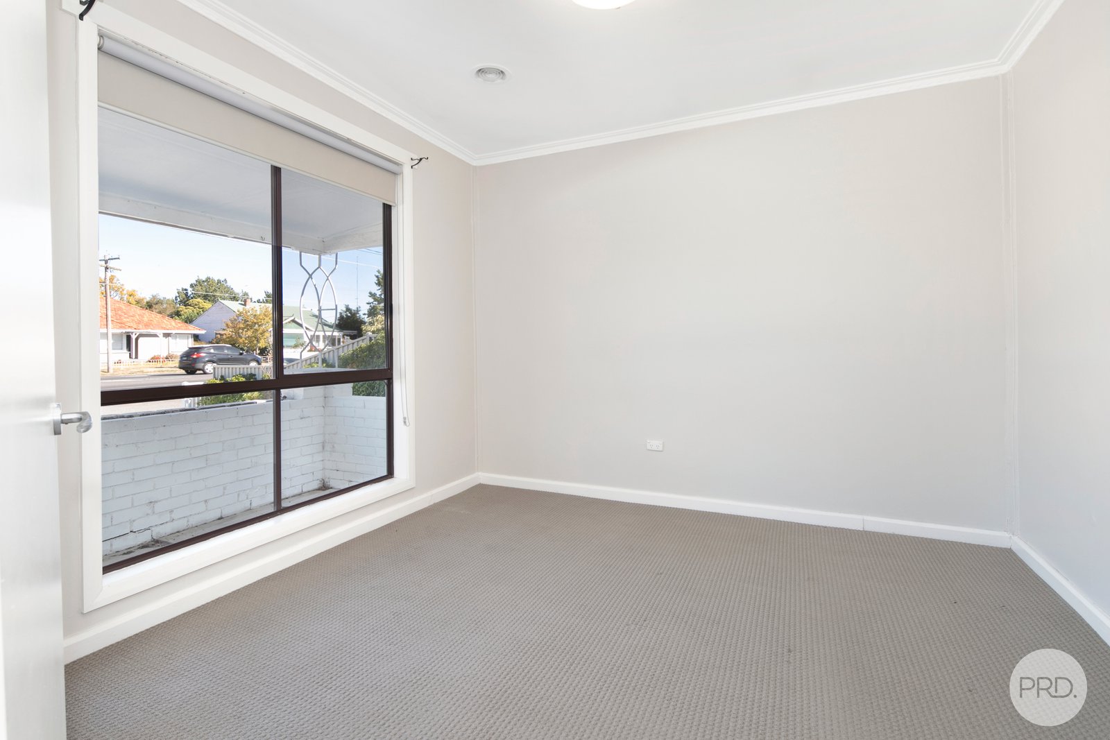 226 Dowling Street WENDOUREE 5