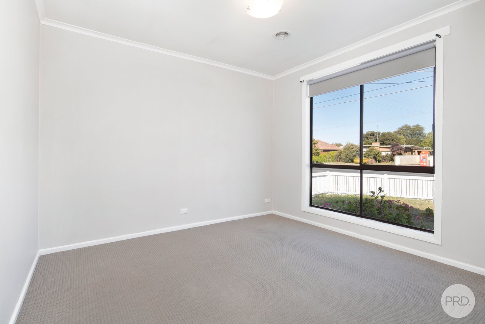 226 Dowling Street WENDOUREE 6