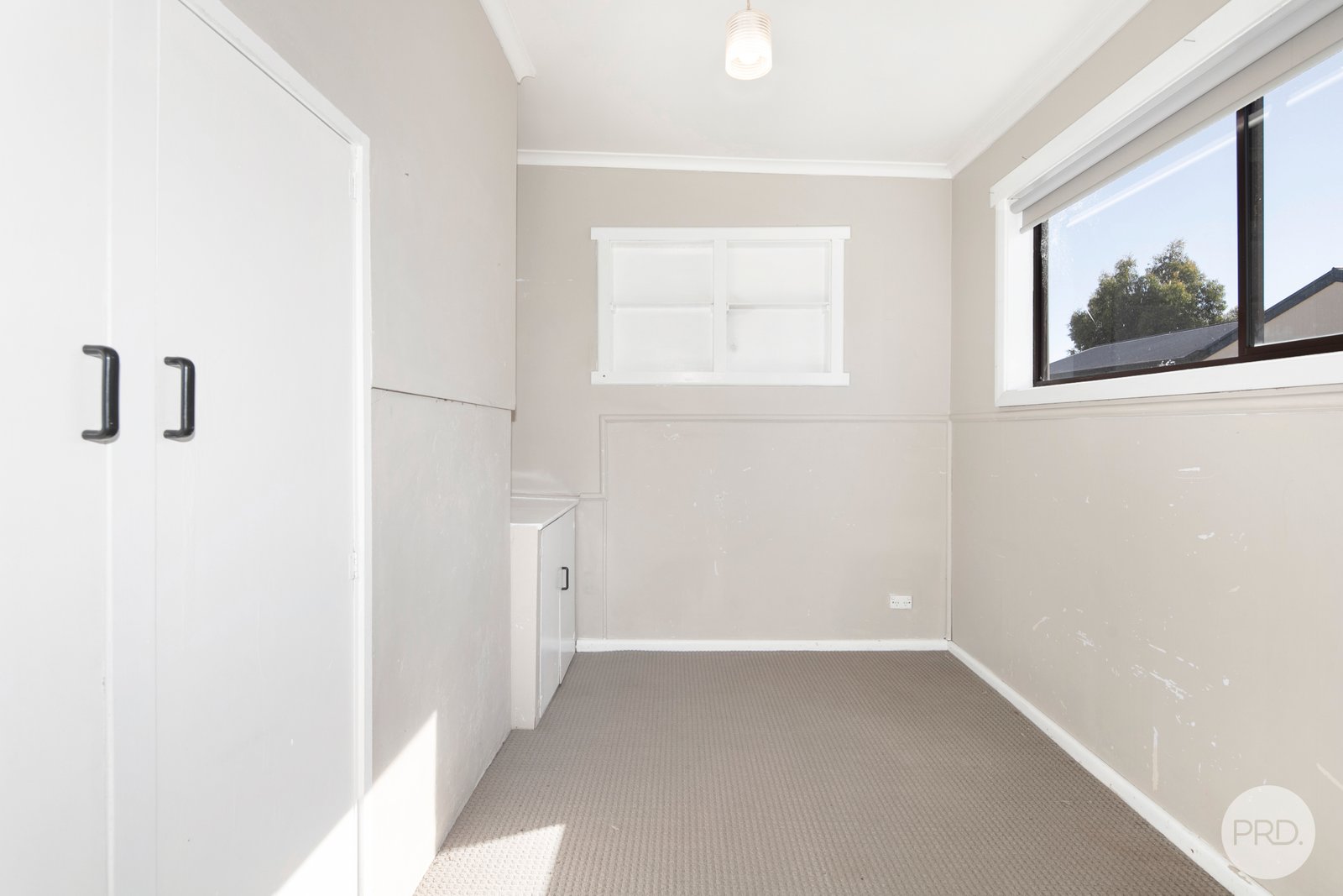 226 Dowling Street WENDOUREE 7