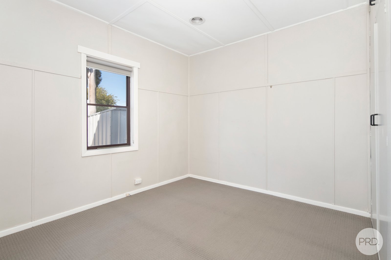 226 Dowling Street WENDOUREE 8