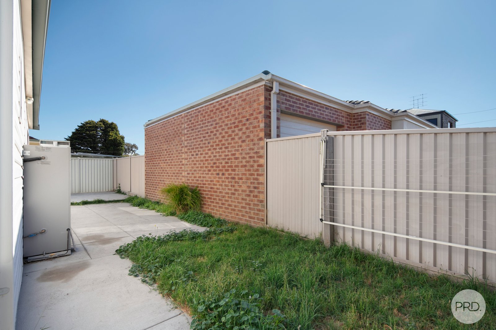 226 Dowling Street WENDOUREE 11