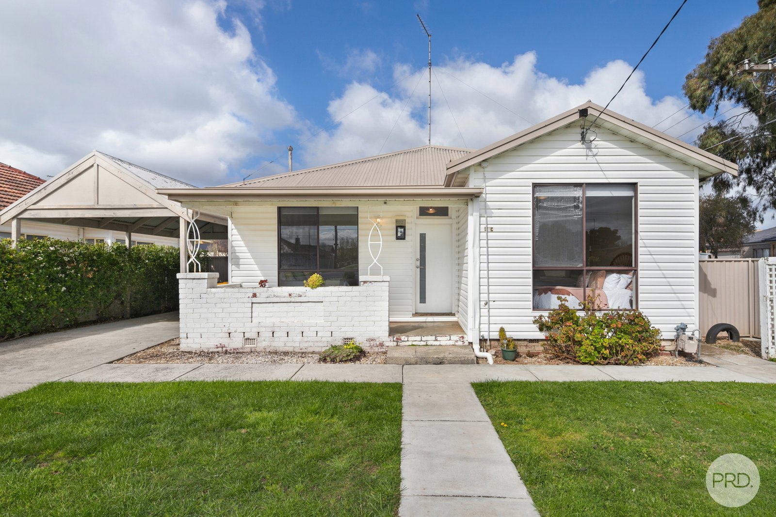 226 Dowling Street WENDOUREE 1