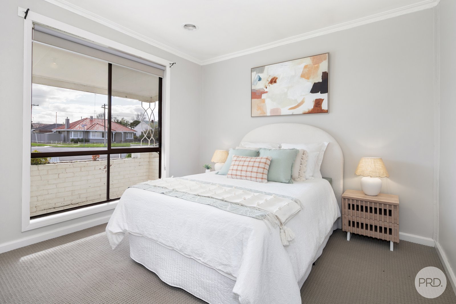 226 Dowling Street WENDOUREE 3
