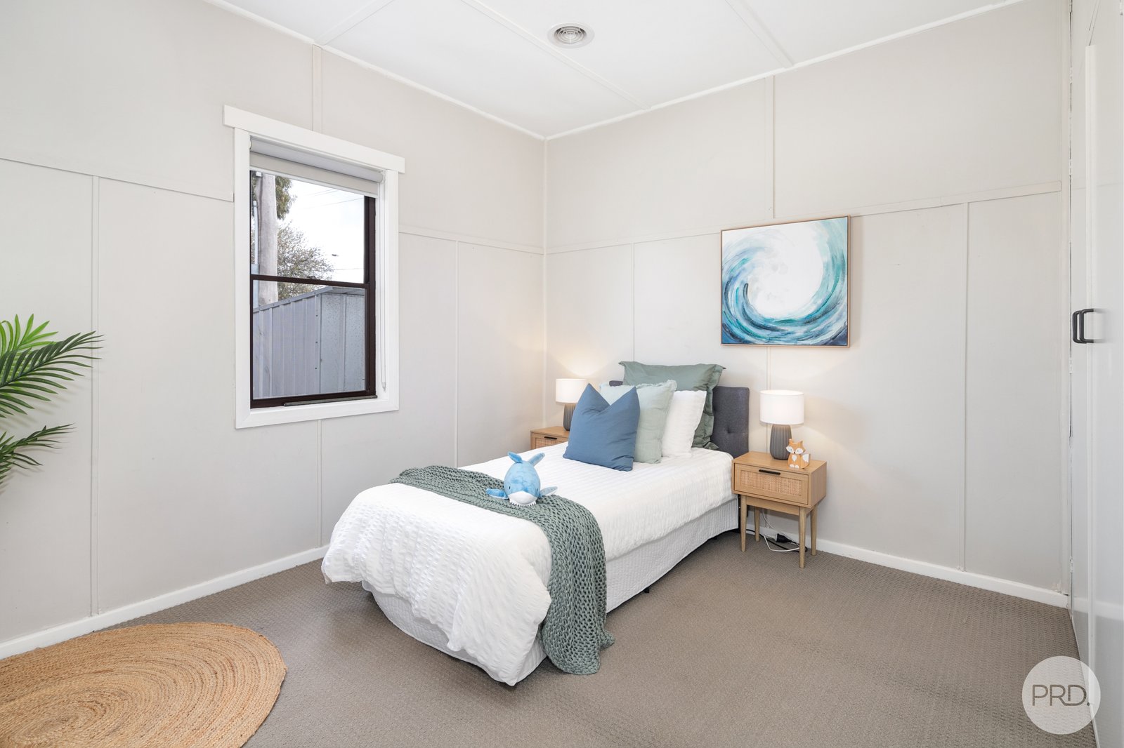 226 Dowling Street WENDOUREE 4