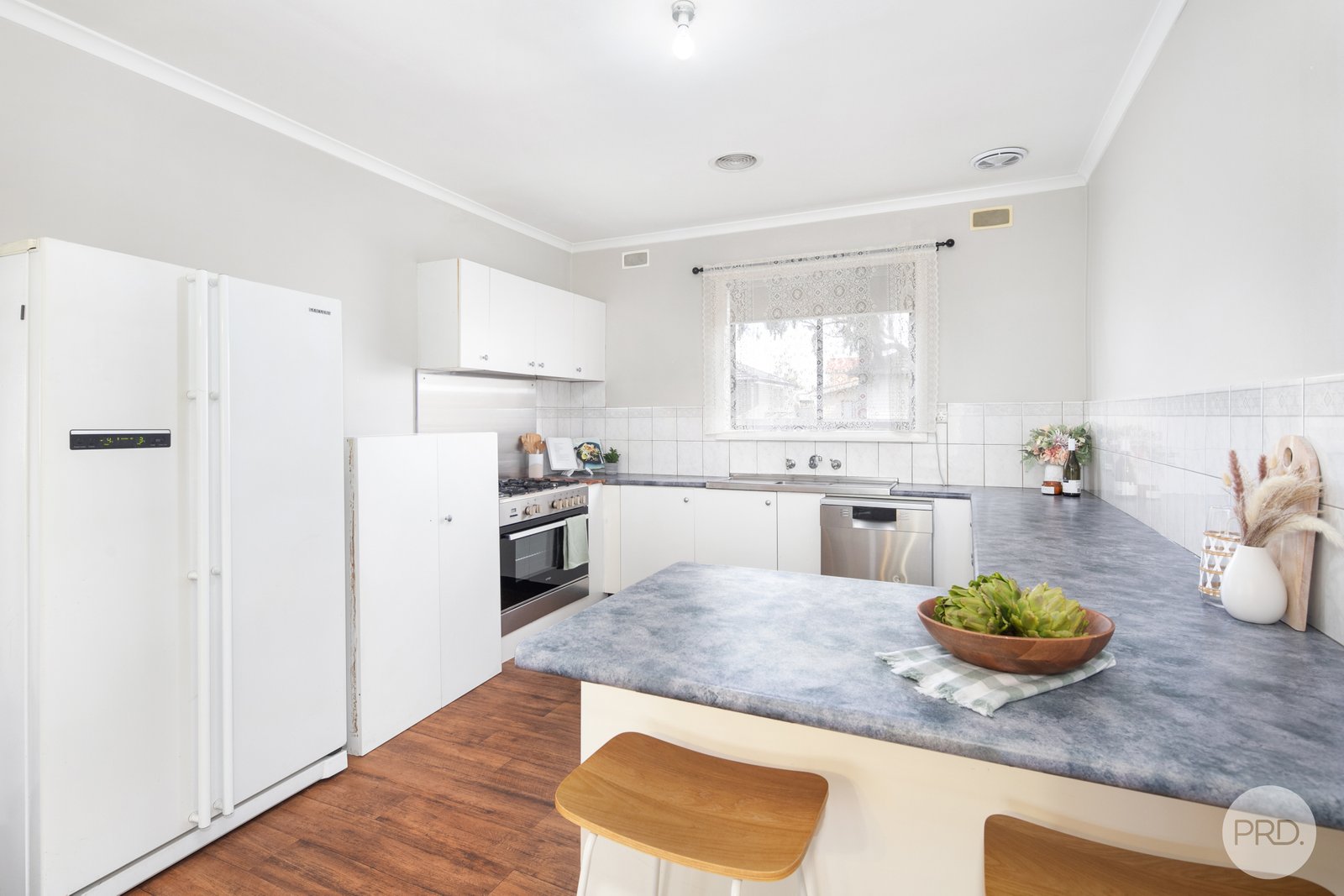 226 Dowling Street WENDOUREE 7