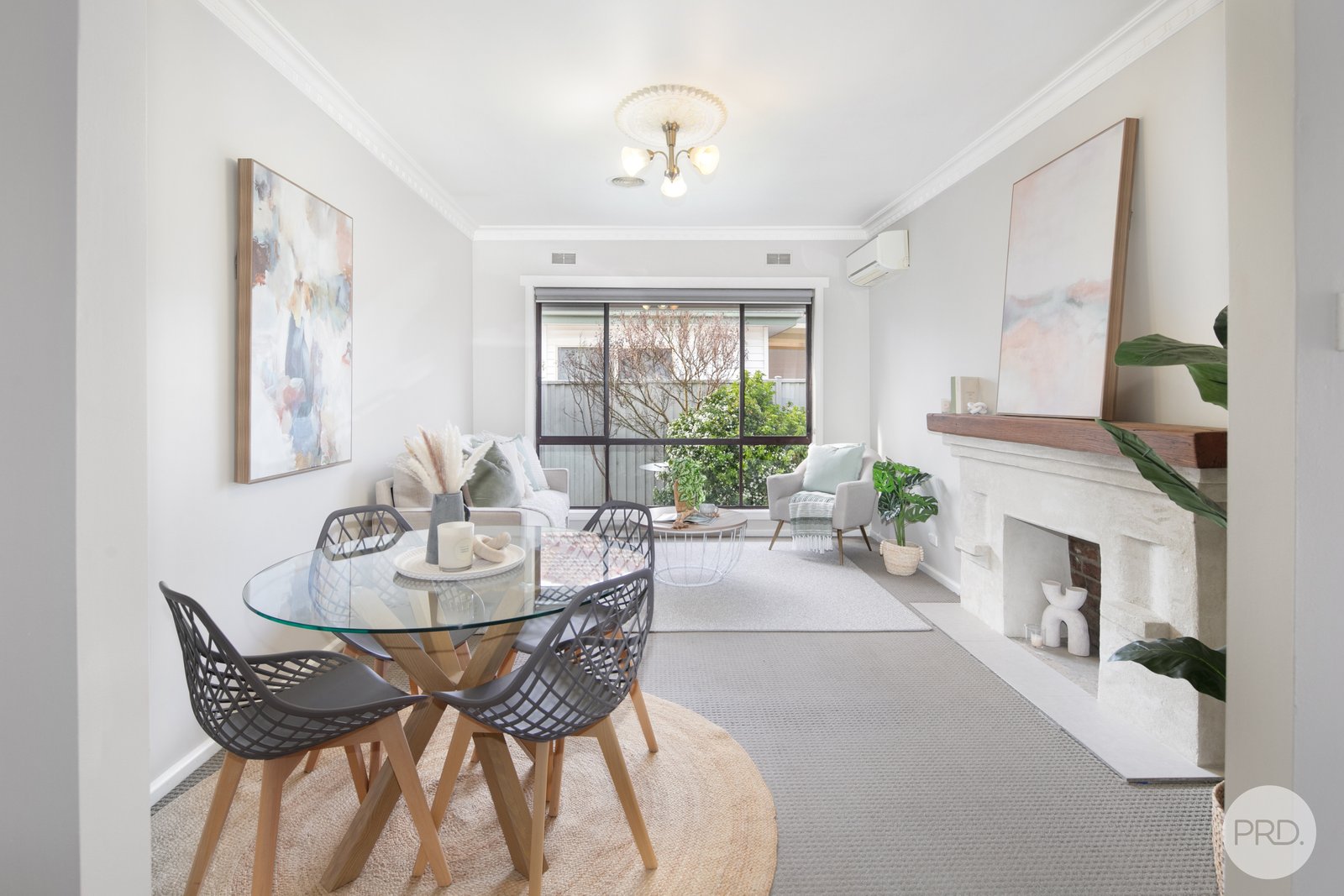 226 Dowling Street WENDOUREE 8