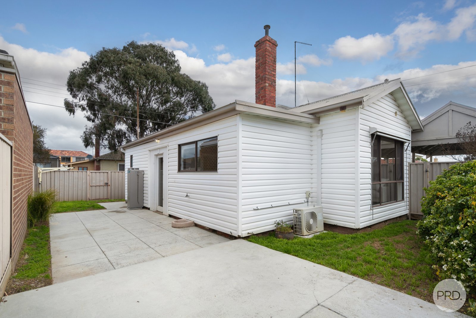 226 Dowling Street WENDOUREE 10