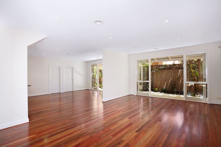 Gallery: 2/26 Elwood Street