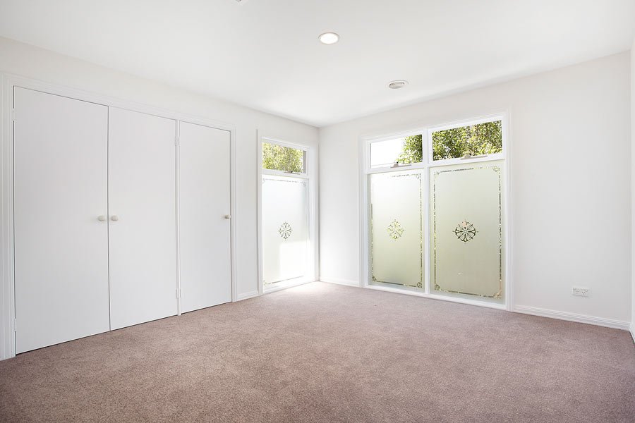 Gallery: 2/26 Elwood Street