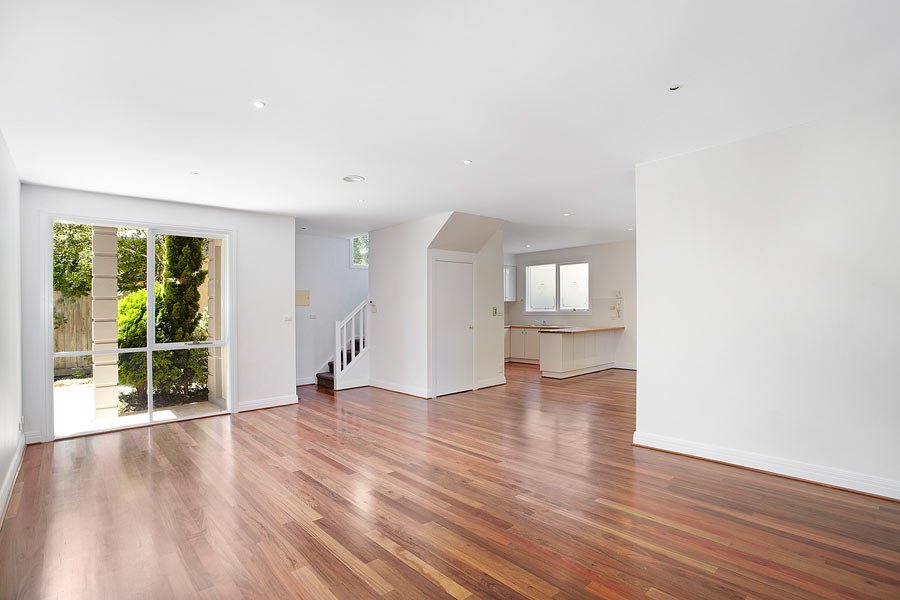 Gallery: 2/26 Elwood Street