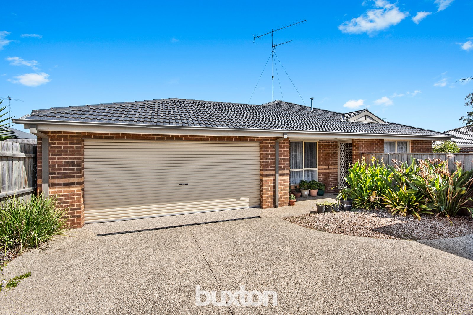 2/26 Ferguson Road, Leopold VIC 3224 Buxton 2020