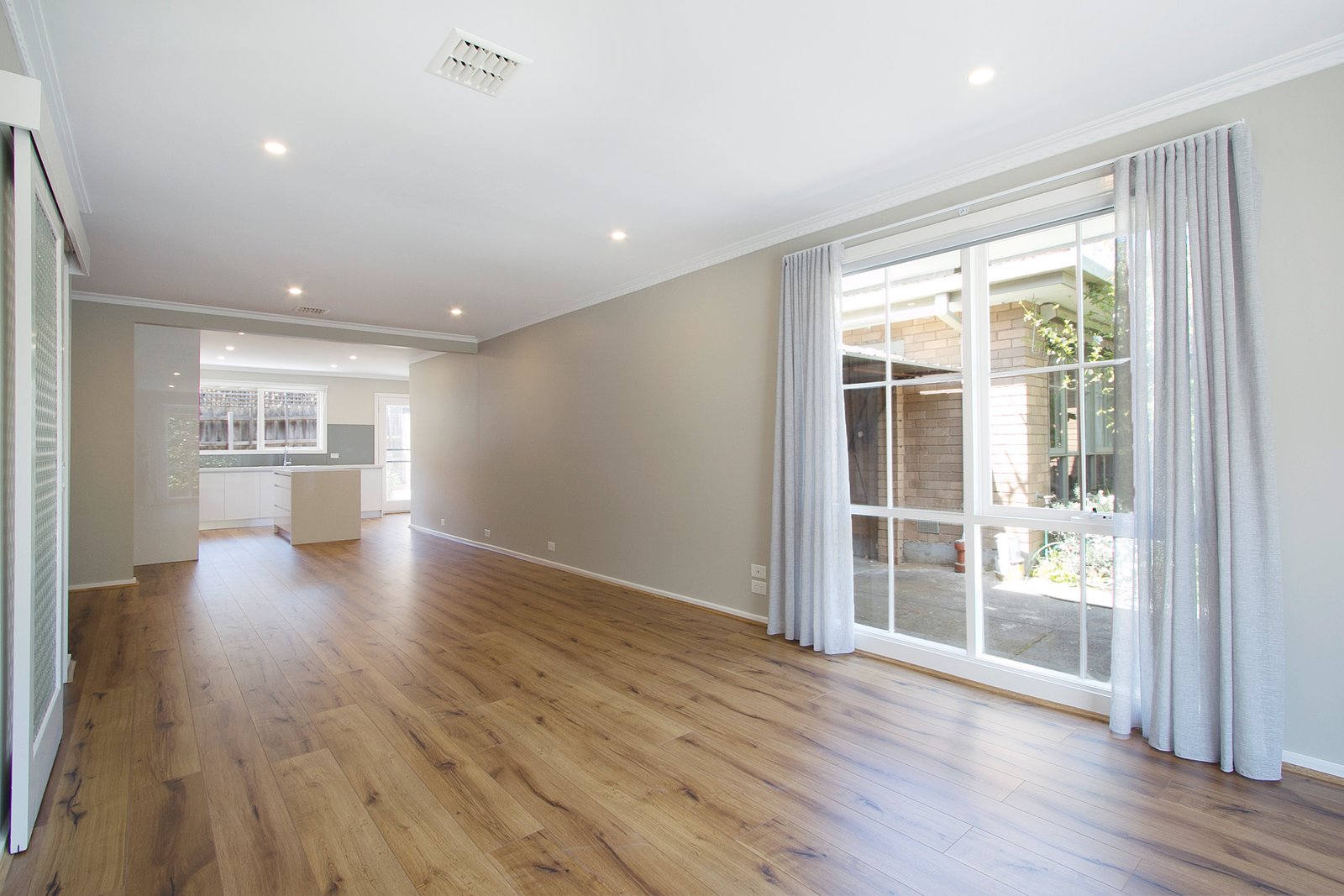 Gallery: 2/26 Ferndale Road
