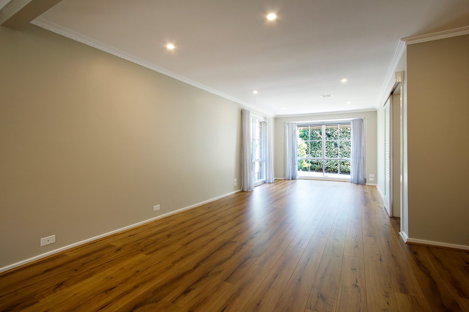Gallery: 2/26 Ferndale Road