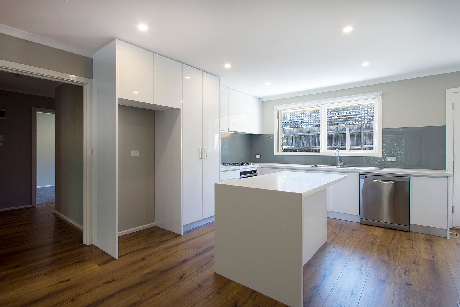 Gallery: 2/26 Ferndale Road