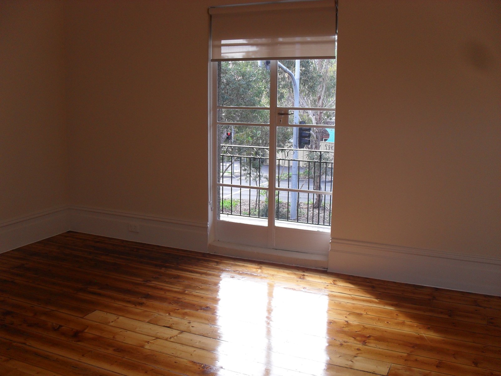 Gallery: 226 Ferrars Street