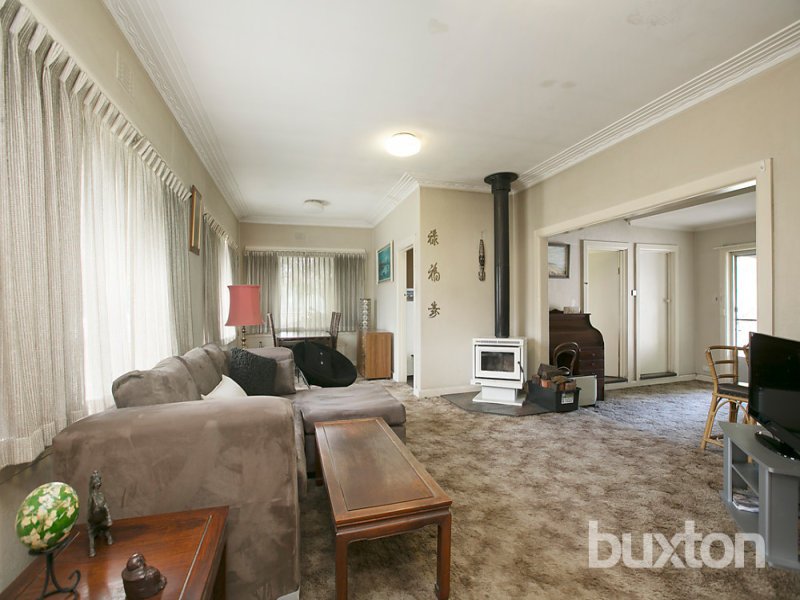 Gallery: 226 First/Nepean Street