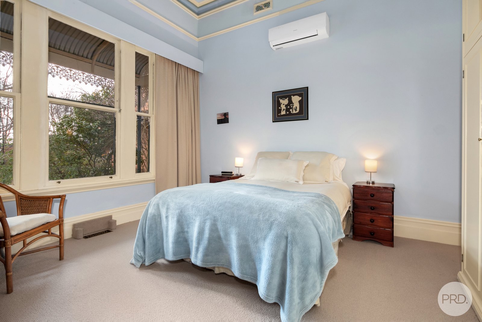 226 Forest Street WENDOUREE 4