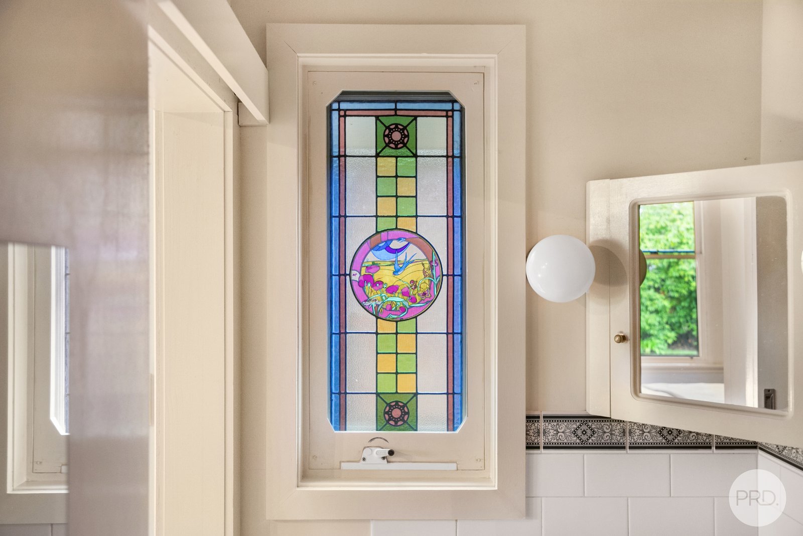 226 Forest Street WENDOUREE 5